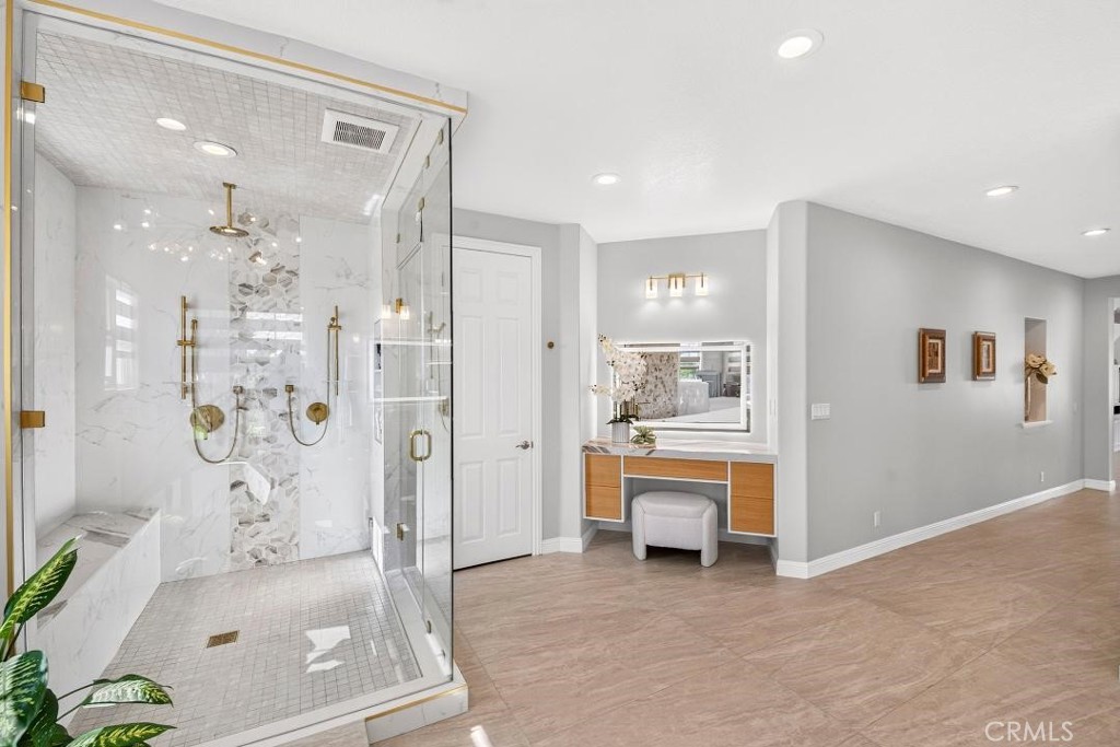 3861 Zaharias, Yorba Linda CA 92886 - photo 38