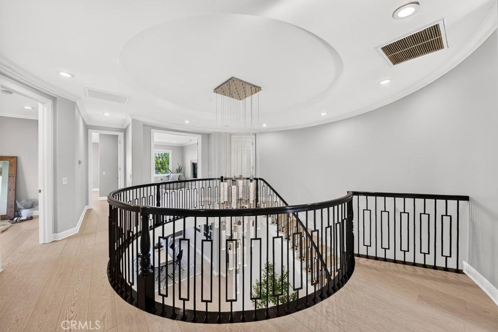 3861 Zaharias, Yorba Linda CA 92886 - photo 40