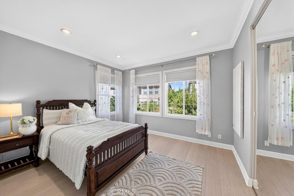 3861 Zaharias, Yorba Linda CA 92886 - photo 41