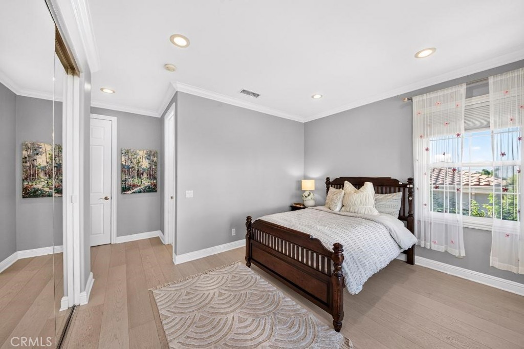 3861 Zaharias, Yorba Linda CA 92886 - photo 42
