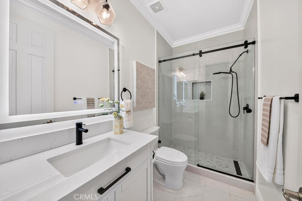 3861 Zaharias, Yorba Linda CA 92886 - photo 43