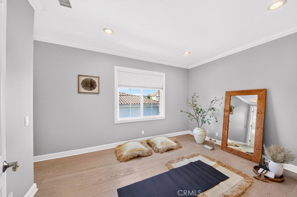 3861 Zaharias, Yorba Linda CA 92886 - photo 44