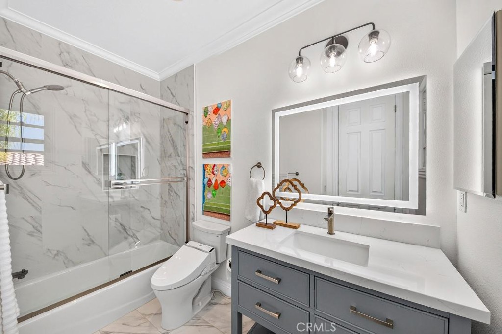 3861 Zaharias, Yorba Linda CA 92886 - photo 45