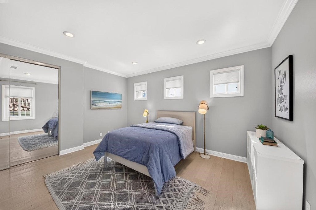 3861 Zaharias, Yorba Linda CA 92886 - photo 47