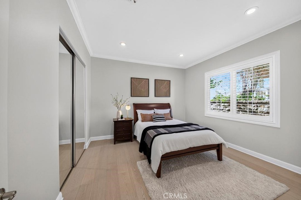 3861 Zaharias, Yorba Linda CA 92886 - photo 49
