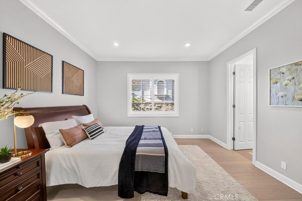3861 Zaharias, Yorba Linda CA 92886 - photo 50
