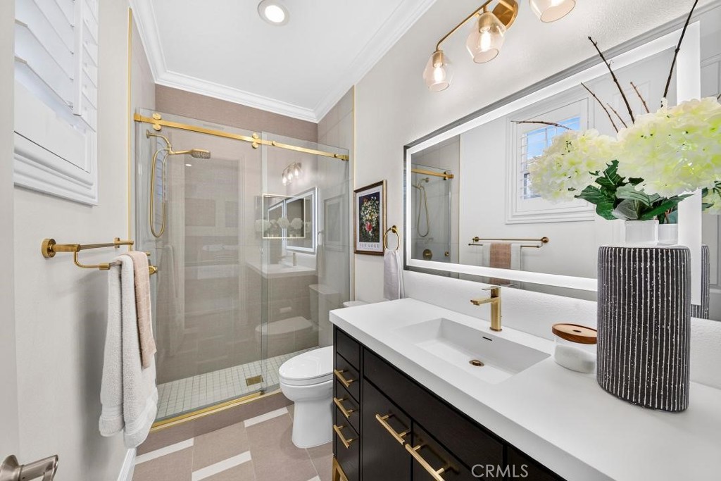 3861 Zaharias, Yorba Linda CA 92886 - photo 51