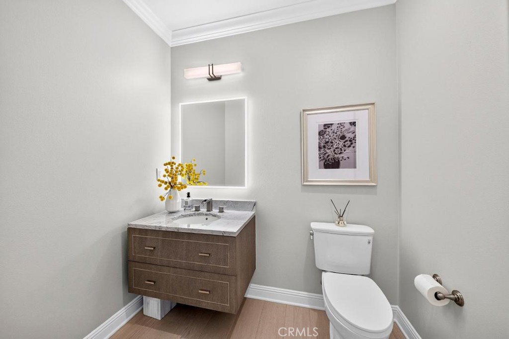 3861 Zaharias, Yorba Linda CA 92886 - photo 52