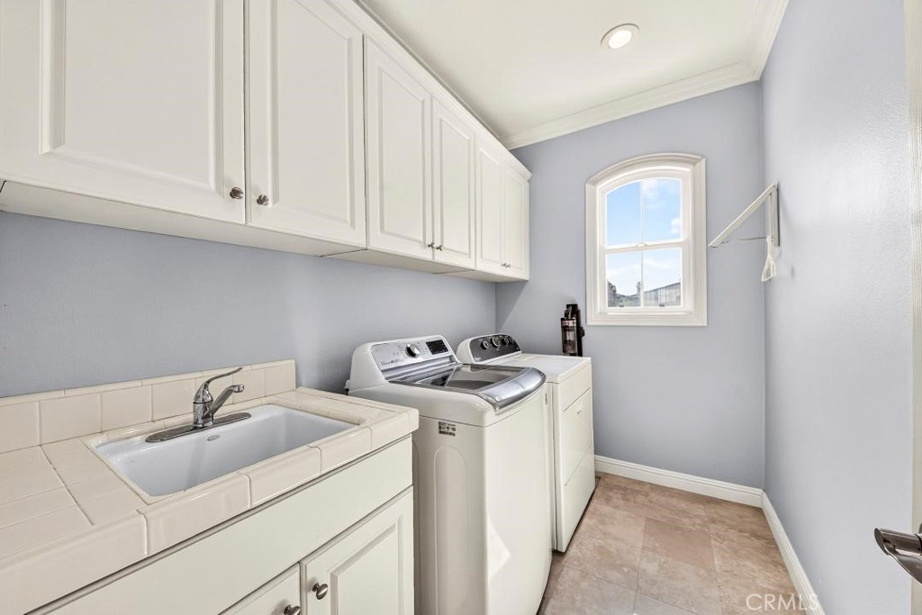 3861 Zaharias, Yorba Linda CA 92886 - photo 53