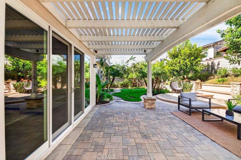 3861 Zaharias, Yorba Linda CA 92886 - photo 54