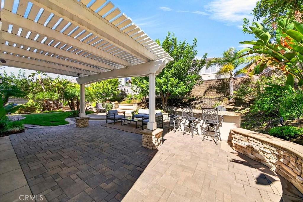 3861 Zaharias, Yorba Linda CA 92886 - photo 55