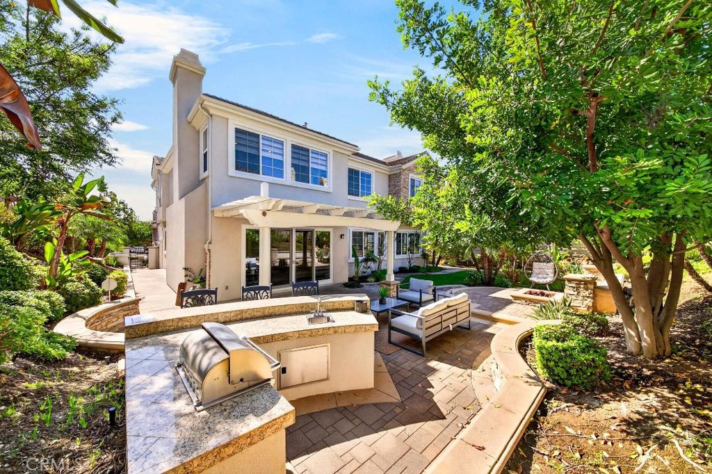 3861 Zaharias, Yorba Linda CA 92886 - photo 56