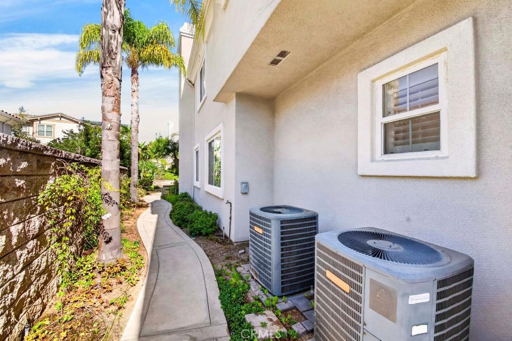 3861 Zaharias, Yorba Linda CA 92886 - photo 57