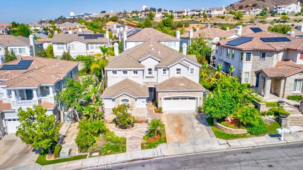 3861 Zaharias, Yorba Linda CA 92886 - photo 58
