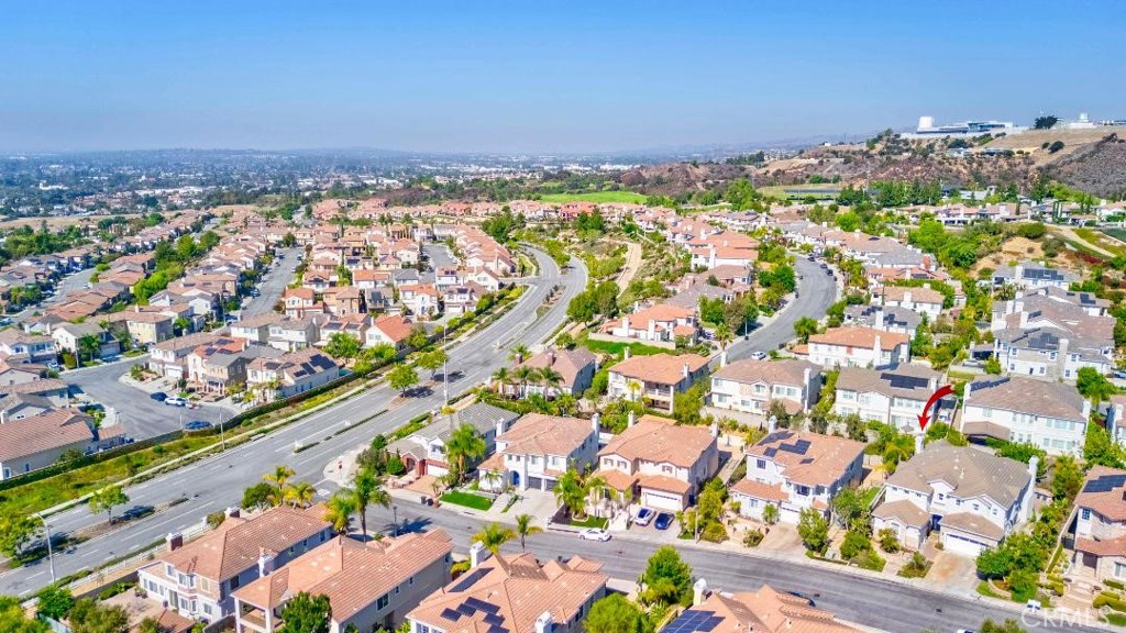 3861 Zaharias, Yorba Linda CA 92886 - photo 63