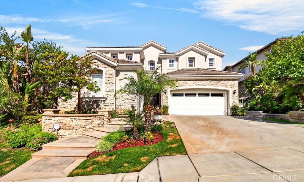3861 Zaharias, Yorba Linda CA 92886 - photo 65