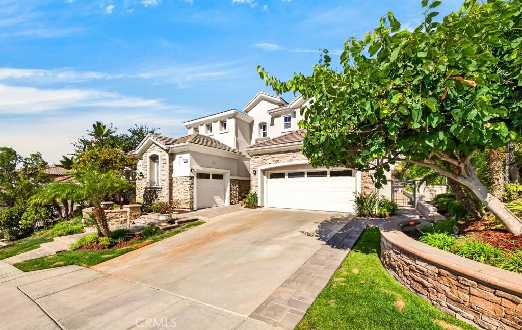 3861 Zaharias, Yorba Linda CA 92886 - photo 66