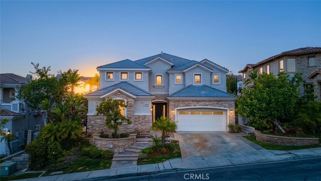 3861 Zaharias, Yorba Linda CA 92886 - photo 67