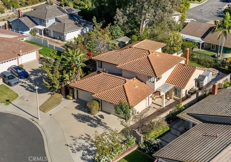 3874 Ravenswood, Yorba Linda, CA 92886