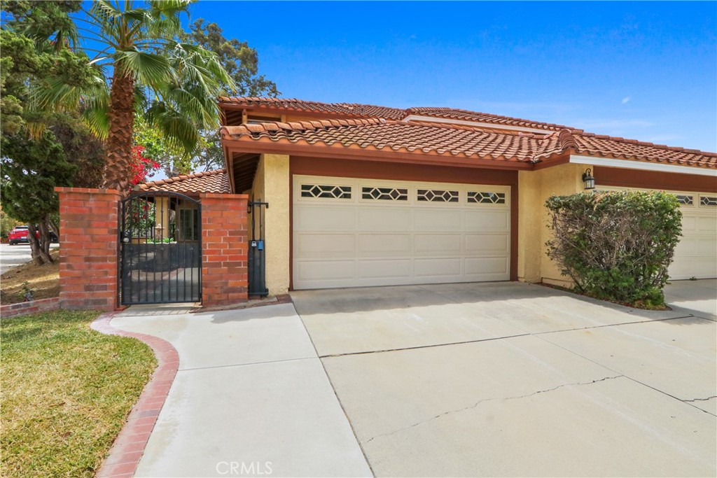 3874 Ravenswood, Yorba Linda CA 92886 - photo 1