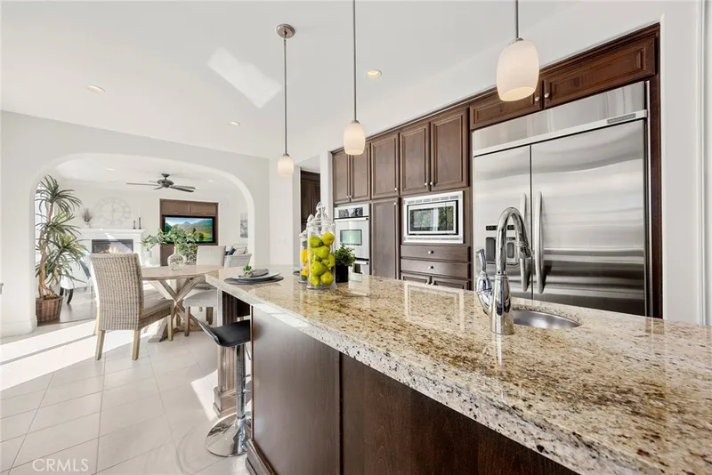 3923 Killymoon, Yorba Linda, CA 92886