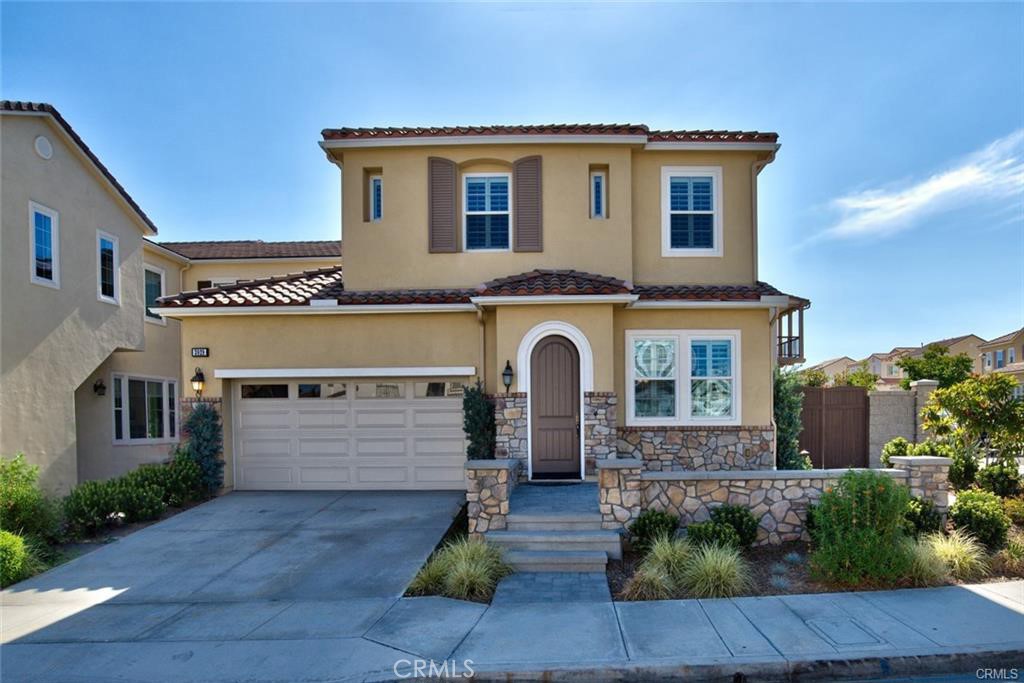 3929 Somerset Road, Yorba Linda CA 92886 - photo 1
