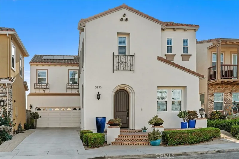 3933 Diamond Hill, Yorba Linda, CA 92886