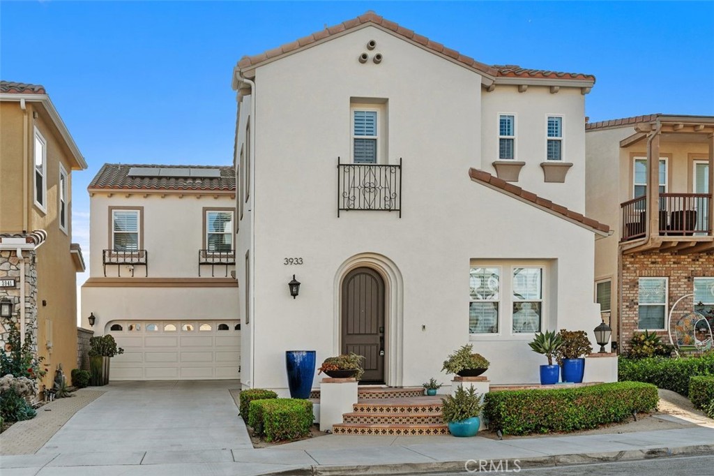 3933 Diamond Hill, Yorba Linda CA 92886 - photo 1