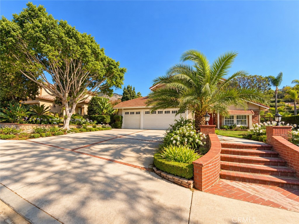 3940 San Antonio Road, Yorba Linda CA 92886 - photo 2