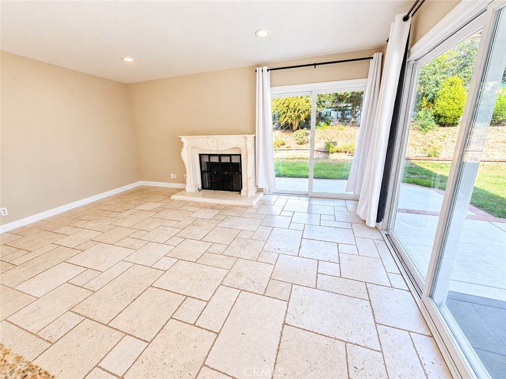 3940 San Antonio Road, Yorba Linda CA 92886 - photo 3