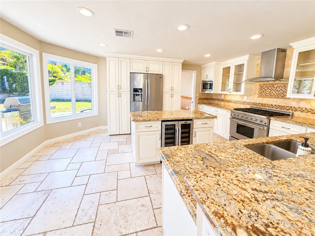 3940 San Antonio Road, Yorba Linda CA 92886 - photo 4