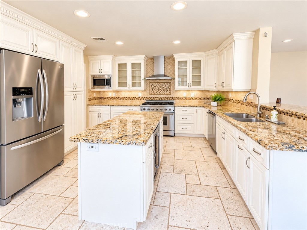 3940 San Antonio Road, Yorba Linda CA 92886 - photo 5