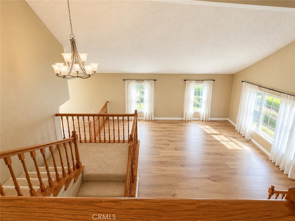 3940 San Antonio Road, Yorba Linda CA 92886 - photo 6