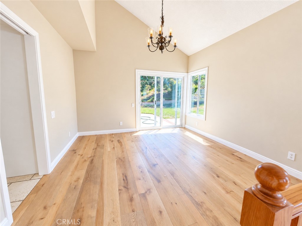 3940 San Antonio Road, Yorba Linda CA 92886 - photo 7