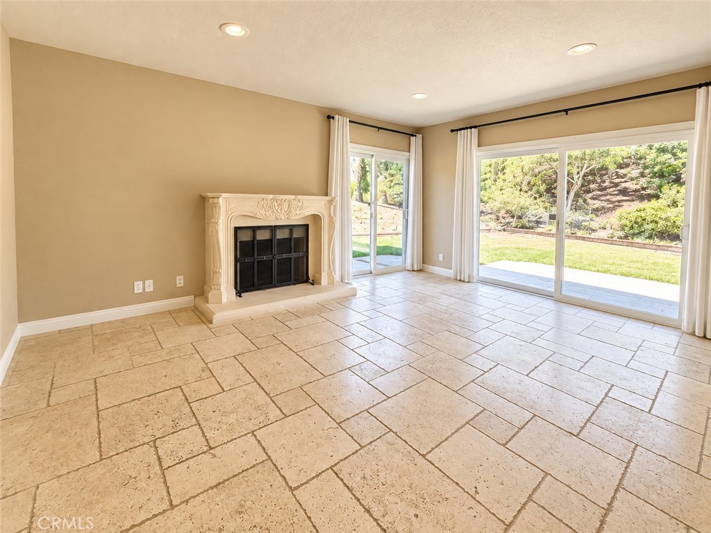 3940 San Antonio Road, Yorba Linda CA 92886 - photo 8
