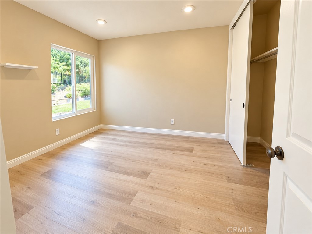 3940 San Antonio Road, Yorba Linda CA 92886 - photo 9