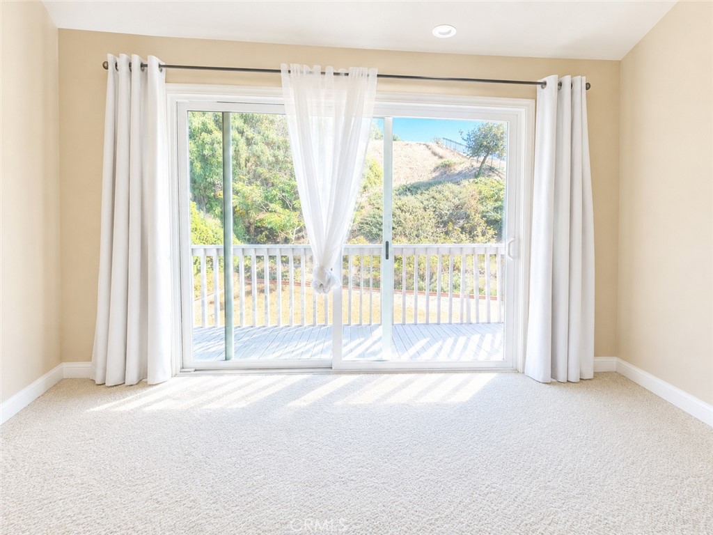 3940 San Antonio Road, Yorba Linda CA 92886 - photo 11