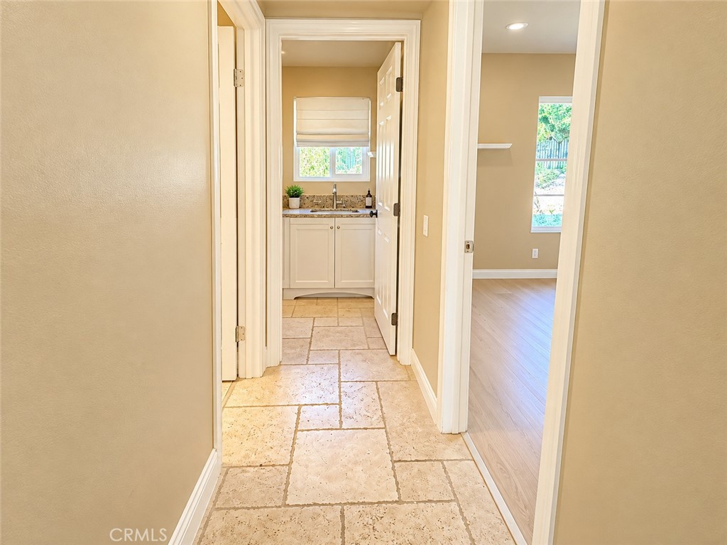 3940 San Antonio Road, Yorba Linda CA 92886 - photo 12