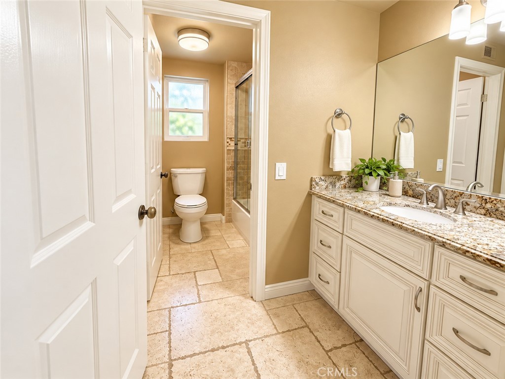 3940 San Antonio Road, Yorba Linda CA 92886 - photo 13