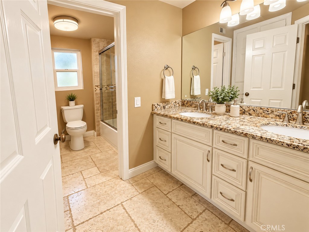 3940 San Antonio Road, Yorba Linda CA 92886 - photo 14