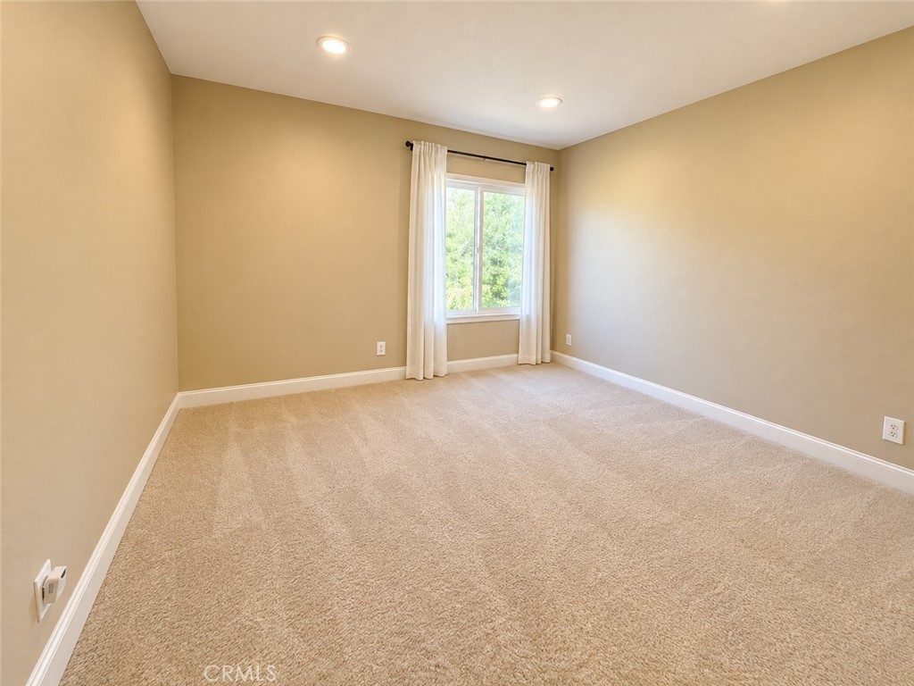 3940 San Antonio Road, Yorba Linda CA 92886 - photo 15