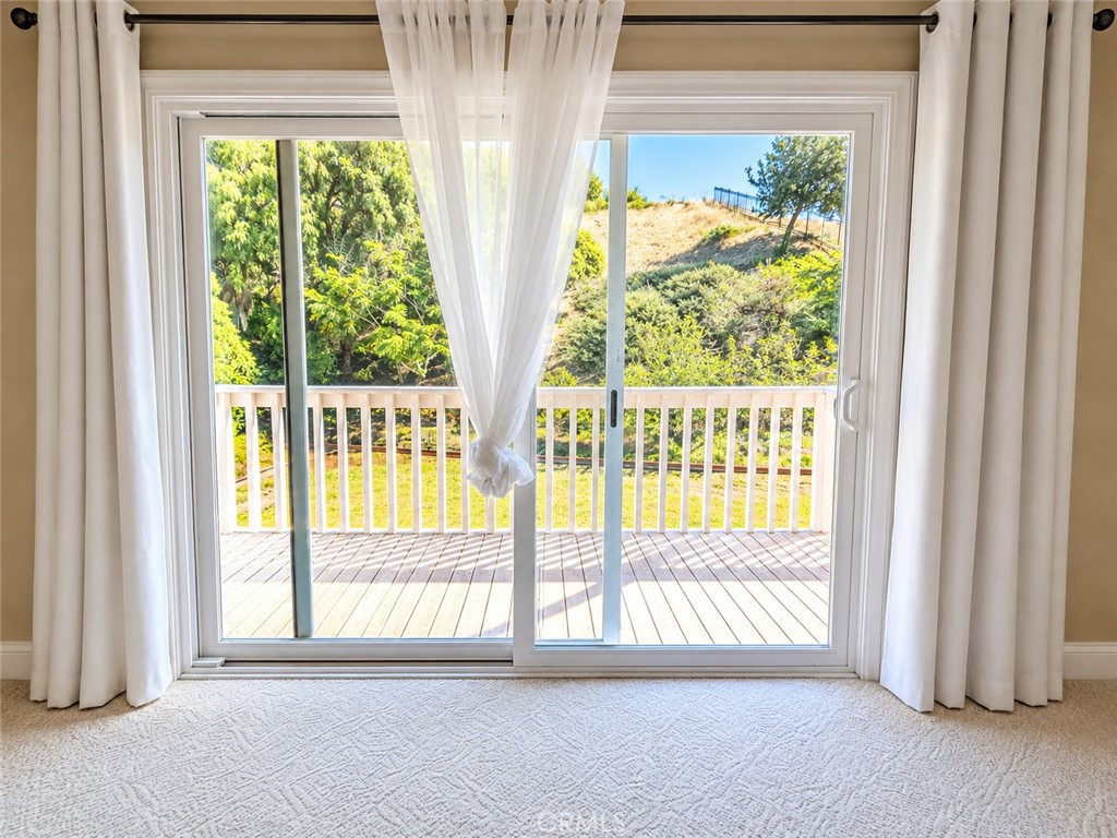 3940 San Antonio Road, Yorba Linda CA 92886 - photo 16