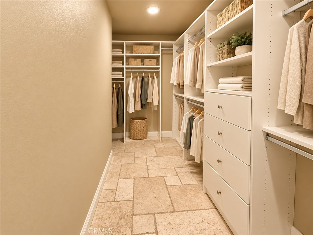 3940 San Antonio Road, Yorba Linda CA 92886 - photo 17