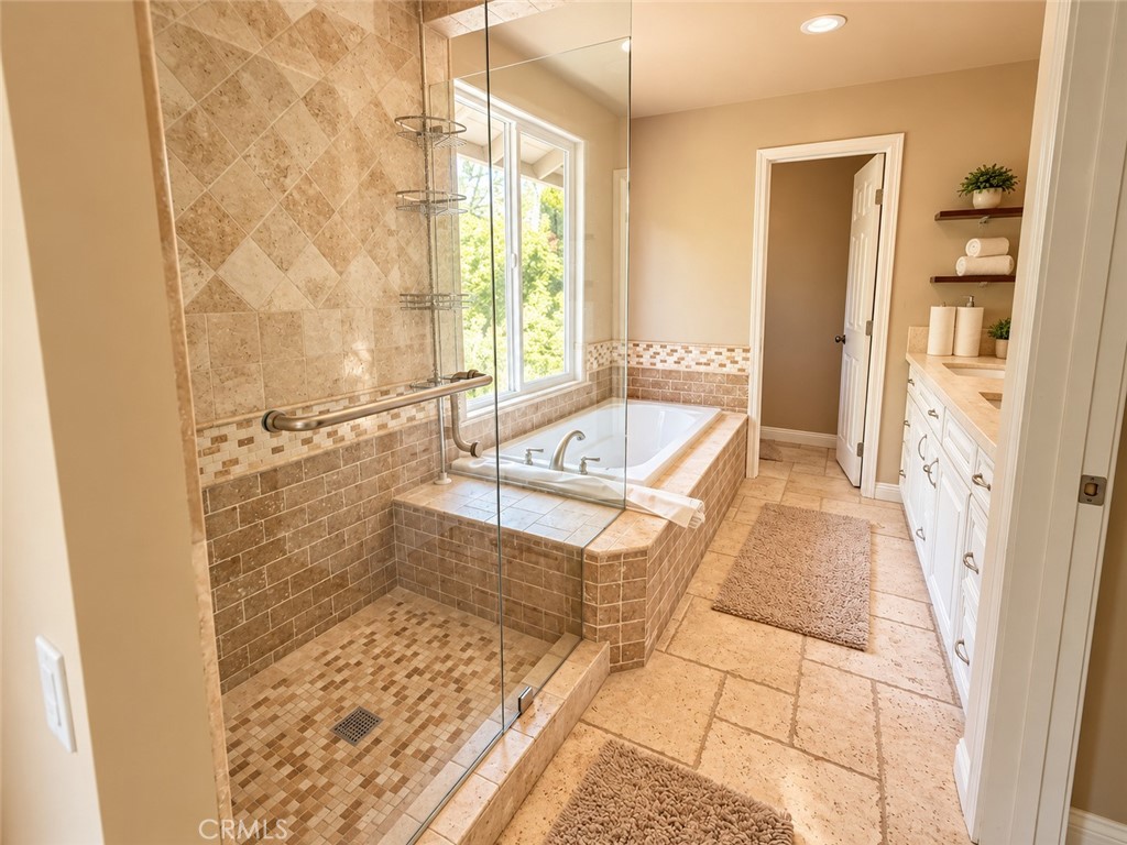 3940 San Antonio Road, Yorba Linda CA 92886 - photo 19