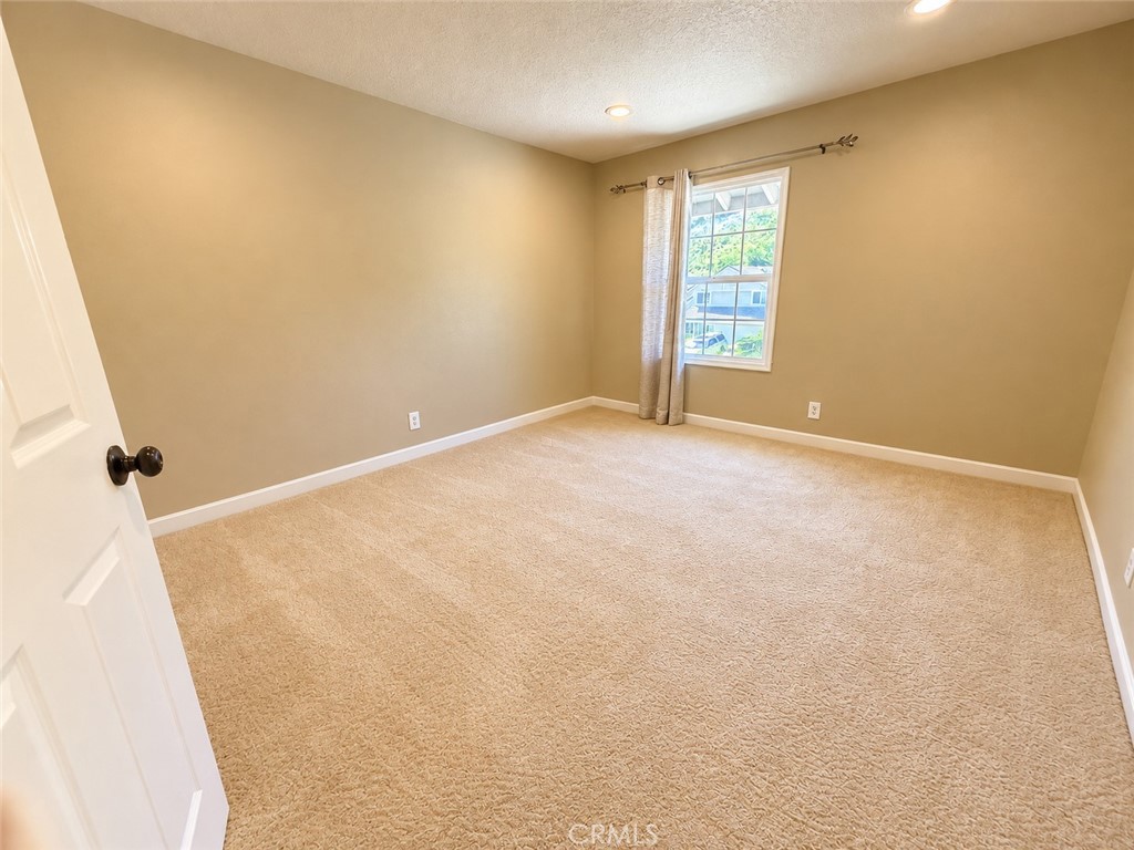 3940 San Antonio Road, Yorba Linda CA 92886 - photo 20