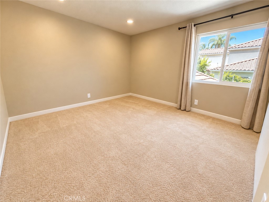 3940 San Antonio Road, Yorba Linda CA 92886 - photo 21