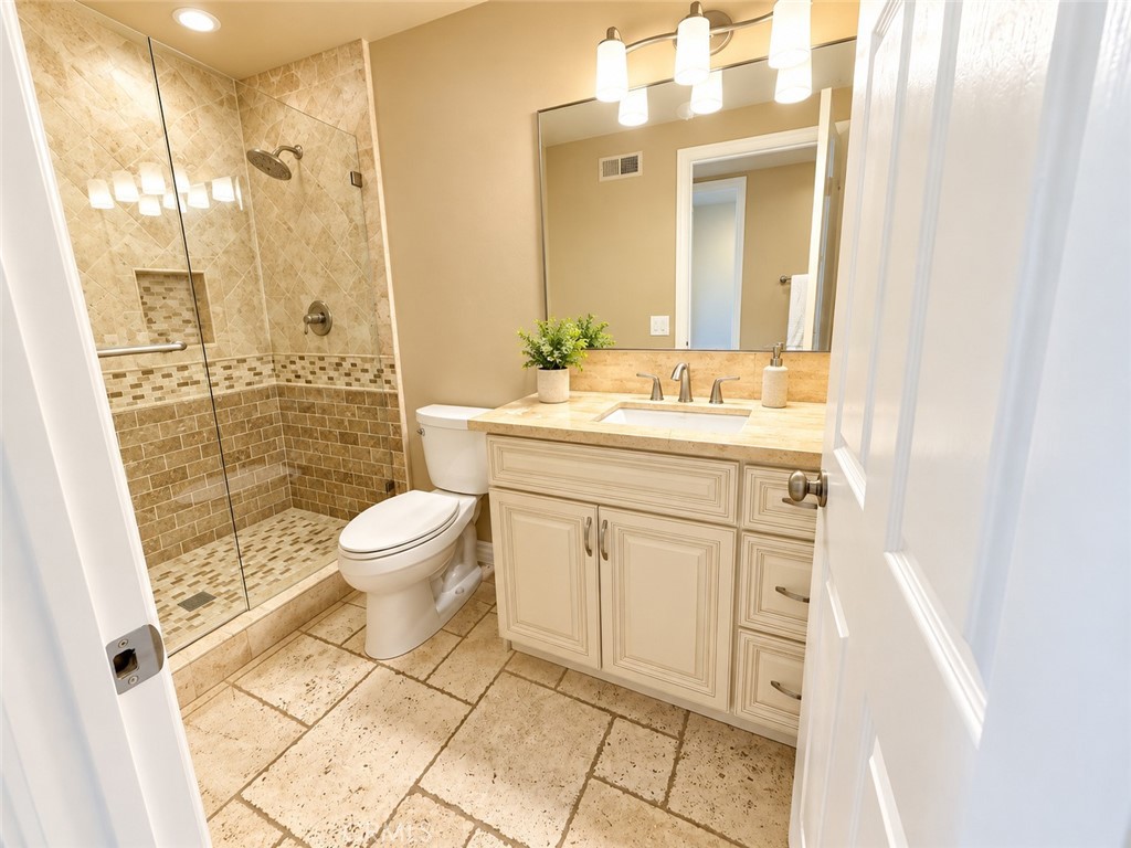 3940 San Antonio Road, Yorba Linda CA 92886 - photo 22