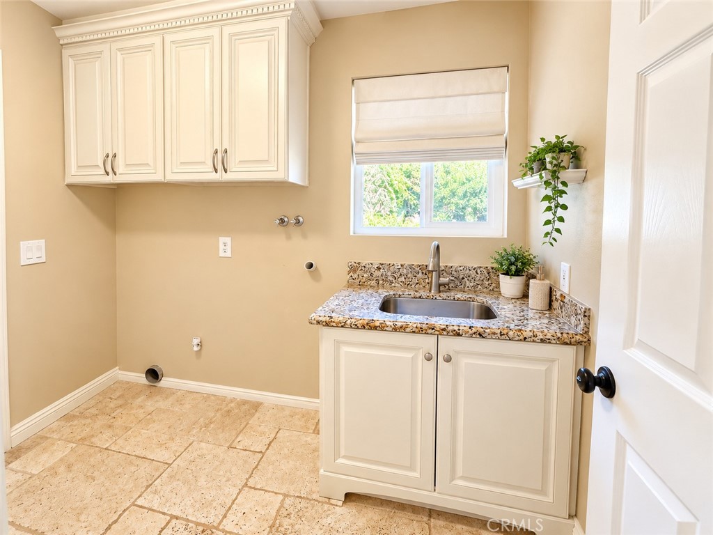 3940 San Antonio Road, Yorba Linda CA 92886 - photo 23