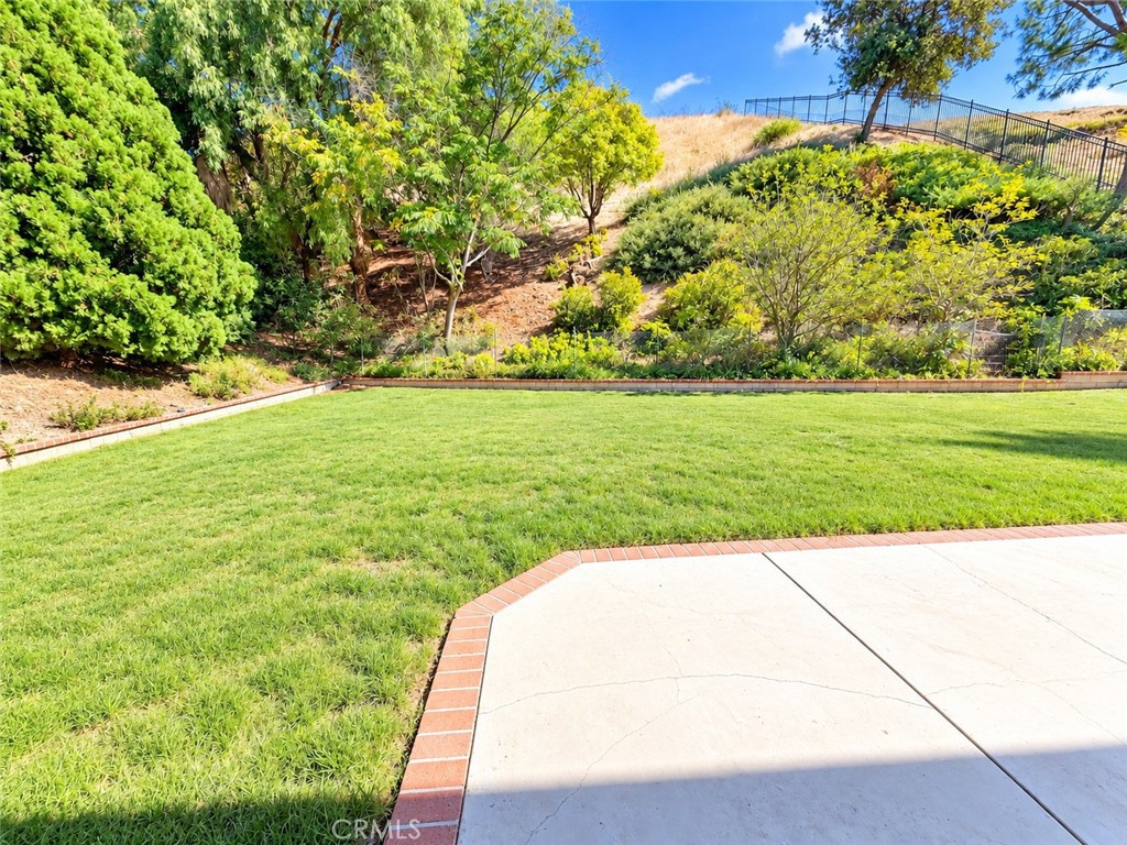 3940 San Antonio Road, Yorba Linda CA 92886 - photo 25