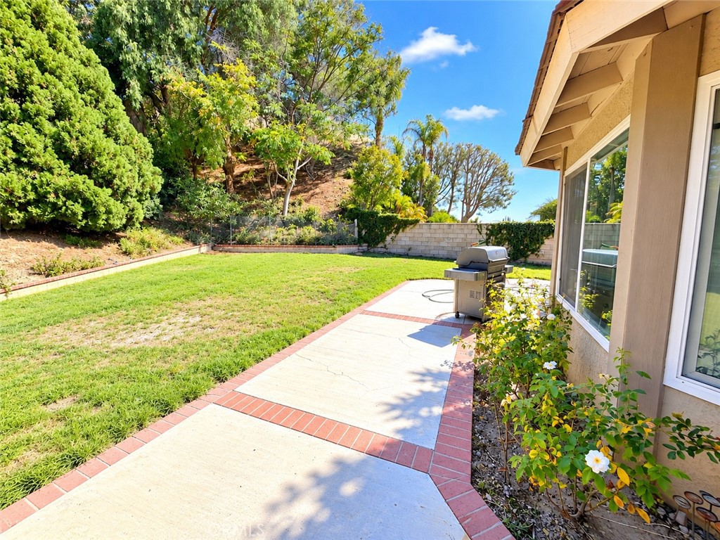 3940 San Antonio Road, Yorba Linda CA 92886 - photo 26